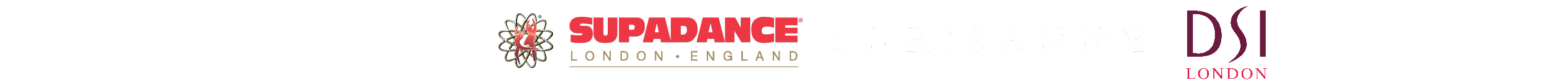 Sponsors